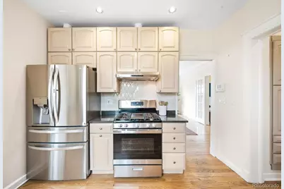 1368 Ash Street, Denver, CO 80220 - Photo 13
