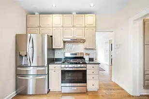 1368 Ash St., Denver, CO 80220 - Photo 13