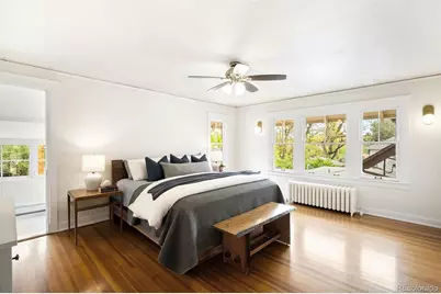 1368 Ash Street, Denver, CO 80220 - Photo 19