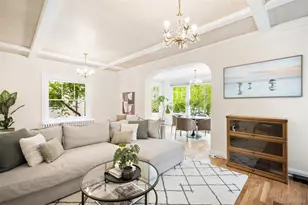 1368 Ash St., Denver, CO 80220 - Photo 5