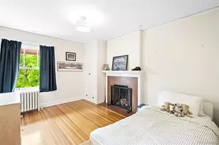 1368 Ash St., Denver, CO 80220 - Photo 29