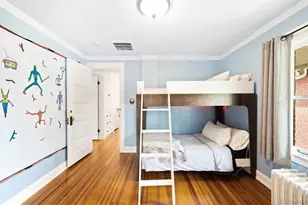 1368 Ash St., Denver, CO 80220 - Photo 23