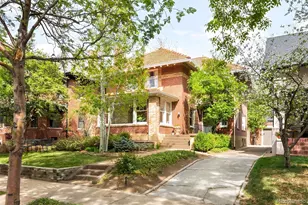 1368 Ash St., Denver, CO 80220 - Photo 1