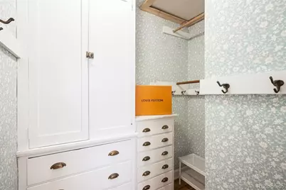 1368 Ash Street, Denver, CO 80220 - Photo 23