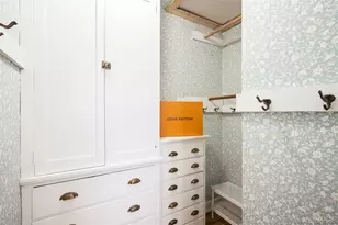 1368 Ash St., Denver, CO 80220 - Photo 23