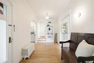 1368 Ash St., Denver, CO 80220 - Photo 9