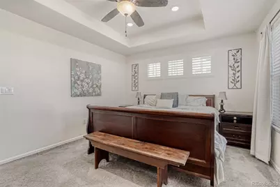 17703 Olive Street, Broomfield, CO 80023 - Photo 23