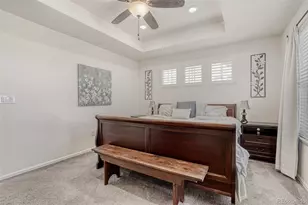 17703 Olive St, Broomfield, CO 80023 - Photo 23