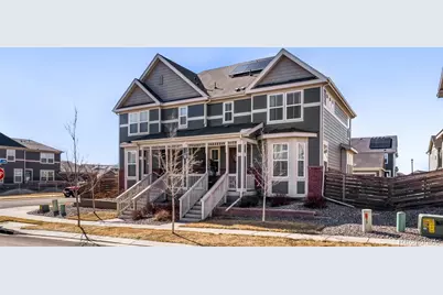 17703 Olive Street, Broomfield, CO 80023 - Photo 3