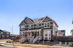 17703 Olive St, Broomfield, CO 80023 - Photo 3