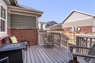 17703 Olive St, Broomfield, CO 80023 - Photo 27