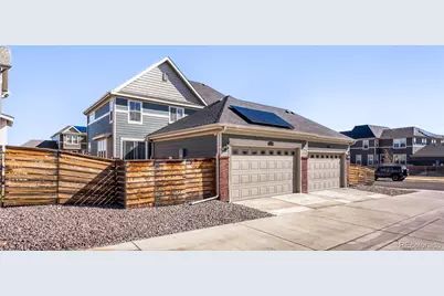 17703 Olive Street, Broomfield, CO 80023 - Photo 29