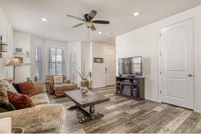 17703 Olive Street, Broomfield, CO 80023 - Photo 7