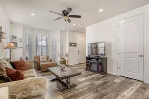 17703 Olive St, Broomfield, CO 80023 - Photo 7