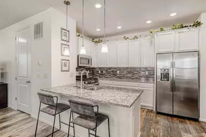 17703 Olive Street, Broomfield, CO 80023 - Photo 11