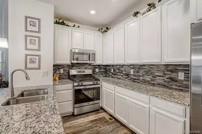 17703 Olive Street, Broomfield, CO 80023 - Photo 13