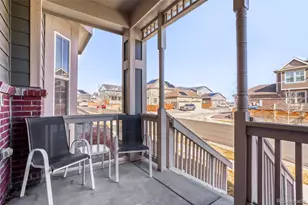 17703 Olive St, Broomfield, CO 80023 - Photo 5