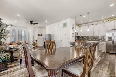 17703 Olive Street, Broomfield, CO 80023 - Photo 17