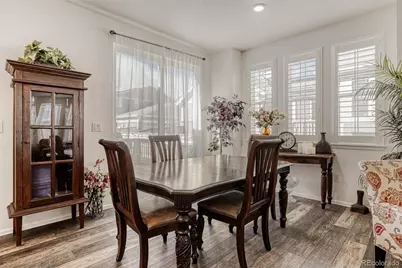 17703 Olive Street, Broomfield, CO 80023 - Photo 15