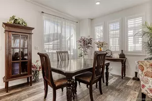 17703 Olive St, Broomfield, CO 80023 - Photo 15