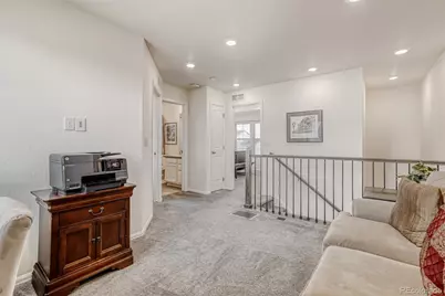 17703 Olive Street, Broomfield, CO 80023 - Photo 21