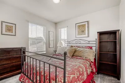 17703 Olive Street, Broomfield, CO 80023 - Photo 25