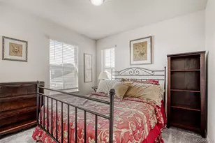 17703 Olive St, Broomfield, CO 80023 - Photo 25