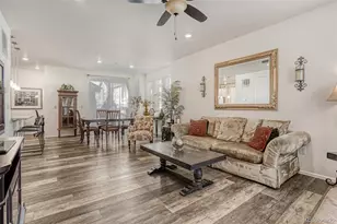 17703 Olive St, Broomfield, CO 80023 - Photo 9