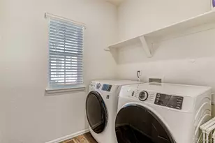 17703 Olive St, Broomfield, CO 80023 - Photo 19