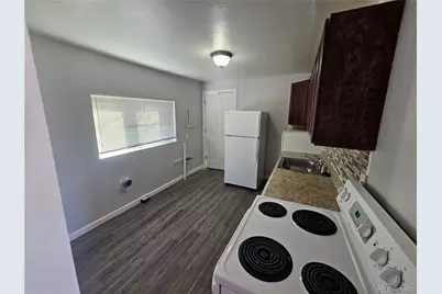 202 S Clayton Street, Brush, CO 80723 - Photo 15