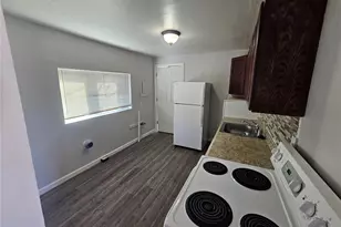 202 S Clayton St, Brush, CO 80723 - Photo 15