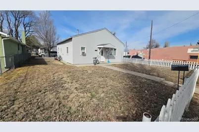 202 S Clayton Street, Brush, CO 80723 - Photo 7