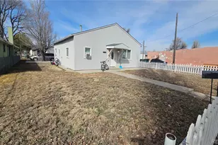 202 S Clayton St, Brush, CO 80723 - Photo 7