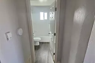 202 S Clayton St, Brush, CO 80723 - Photo 13