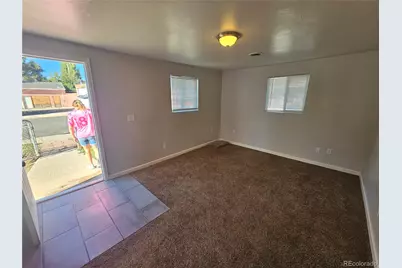 202 S Clayton Street, Brush, CO 80723 - Photo 9