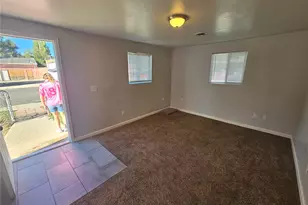 202 S Clayton St, Brush, CO 80723 - Photo 9