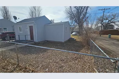 202 S Clayton Street, Brush, CO 80723 - Photo 17