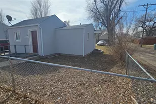 202 S Clayton St, Brush, CO 80723 - Photo 17