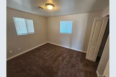 202 S Clayton Street, Brush, CO 80723 - Photo 11