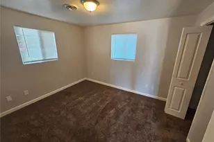 202 S Clayton St, Brush, CO 80723 - Photo 11