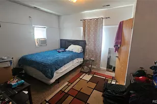 202 S Clayton St, Brush, CO 80723 - Photo 5