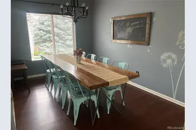 426 Anvil Way, Golden, CO 80401 - Photo 3