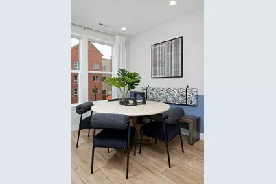 3261 W. Frances Walsh Place, Denver, CO 80236 - Photo 9