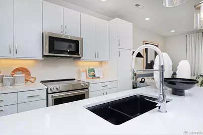 3261 W. Frances Walsh Place, Denver, CO 80236 - Photo 7