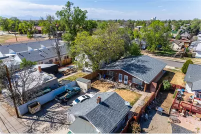 636 Strong Street, Brighton, CO 80601 - Photo 37
