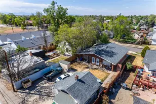 636 Strong St, Brighton, CO 80601 - Photo 37