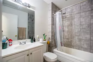 636 Strong St, Brighton, CO 80601 - Photo 17