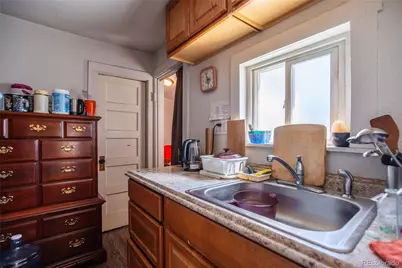 636 Strong Street, Brighton, CO 80601 - Photo 19
