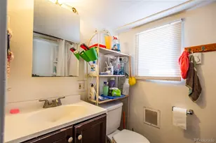 636 Strong St, Brighton, CO 80601 - Photo 11