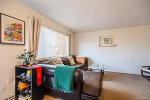 636 Strong St, Brighton, CO 80601 - Photo 15